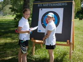 Vereinsmeisterschaft-im-Freien-2018-Auswerten