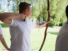 Vereinsmeisterschaft-im-Freien-2018-David