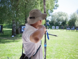 Vereinsmeisterschaft-im-Freien-2018-Dieter