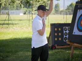 Vereinsmeisterschaft-im-Freien-2018-Erik