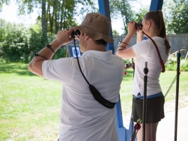 Vereinsmeisterschaft-im-Freien-2018-Fernglas
