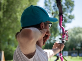 Vereinsmeisterschaft-im-Freien-2018-Florian-1