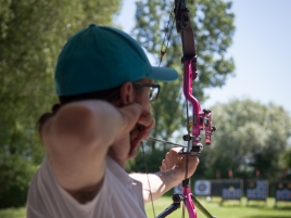 Vereinsmeisterschaft-im-Freien-2018-Florian-2