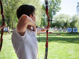 Vereinsmeisterschaft-im-Freien-2018-Jonas