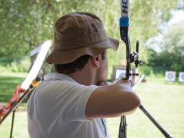 Vereinsmeisterschaft-im-Freien-2018-Juergen-Anker
