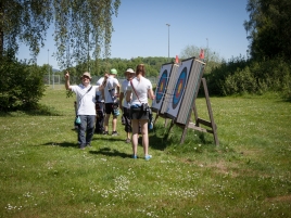 Vereinsmeisterschaft-im-Freien-2018-Juergen