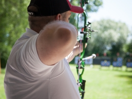 Vereinsmeisterschaft-im-Freien-2018-Kamil