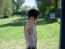 Vereinsmeisterschaft-im-Freien-2018-Lorenz-1