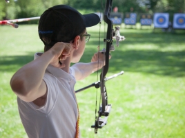 Vereinsmeisterschaft-im-Freien-2018-Lorenz