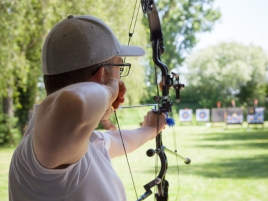 Vereinsmeisterschaft-im-Freien-2018-Martin