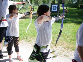 Vereinsmeisterschaft-im-Freien-2018-Melanie