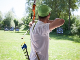 Vereinsmeisterschaft-im-Freien-2018-Michael