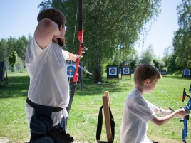 Vereinsmeisterschaft-im-Freien-2018-Moritz-Jared