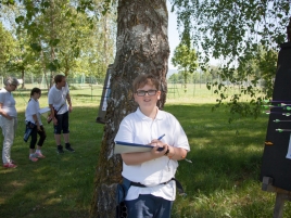 Vereinsmeisterschaft-im-Freien-2018-Moritz