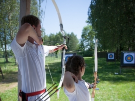 Vereinsmeisterschaft-im-Freien-2018-Pia-Marc