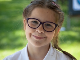 Vereinsmeisterschaft-im-Freien-2018-Pia