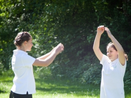 Vereinsmeisterschaft-im-Freien-2018-Rebecca-Mia