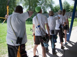 Vereinsmeisterschaft-im-Freien-2018-Recurver
