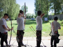 Vereinsmeisterschaft-im-Freien-2018-Schueler-A