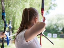Vereinsmeisterschaft-im-Freien-2018-Steffi