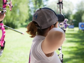 Vereinsmeisterschaft-im-Freien-2018-Teresa