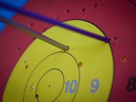 Vereinsmeisterschaft-im-Freien-2018-knapp-raus