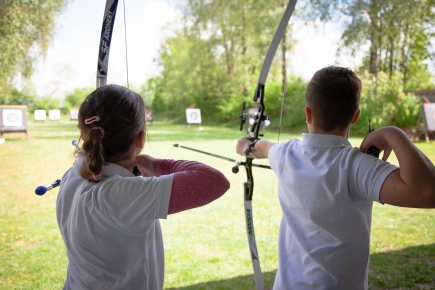 VM-in-Freien-2019-15