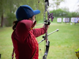 VM-in-Freien-2019-10