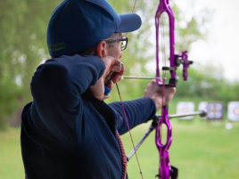 VM-in-Freien-2019-11