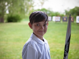 VM-in-Freien-2019-12