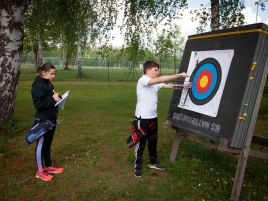 VM-in-Freien-2019-13