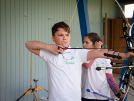 VM-in-Freien-2019-14