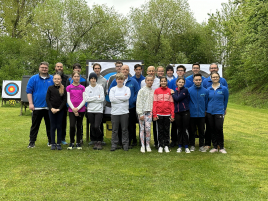 Vereinsmeisterschaft-im-Freien-2023-1