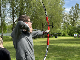 Vereinsmeisterschaft-im-Freien-2023-22