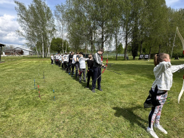 Vereinsmeisterschaft-im-Freien-2023-23