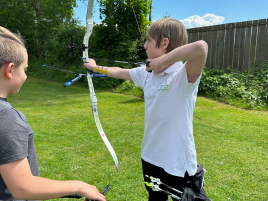 VM_im_Freien_2024-01