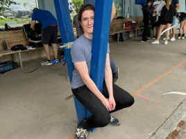 VM_im_Freien_2024-07