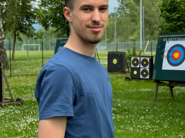 VM_im_Freien_2024-08