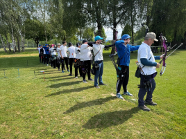 VM-im-Freien-2026-1