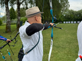 VM-im-Freien-2026-16