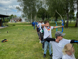 VM-im-Freien-2026-28