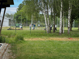 VM-im-Freien-2026-32