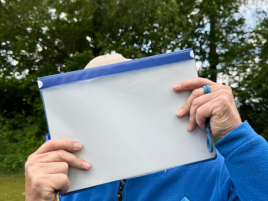 VM-im-Freien-2026-4