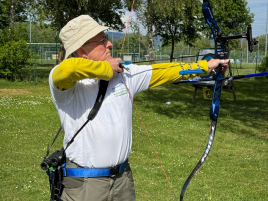 VM-im-Freien-2026-46