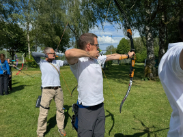 VM-im-Freien-2026-48