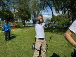 VM-im-Freien-2026-49