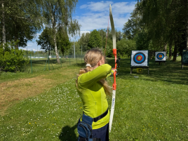 VM-im-Freien-2026-51