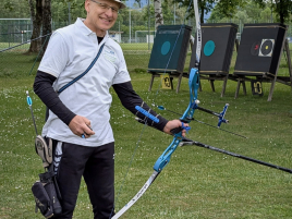VM-im-Freien-2026-57