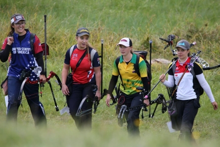 WM-Feldbogen-Qualifications(2)