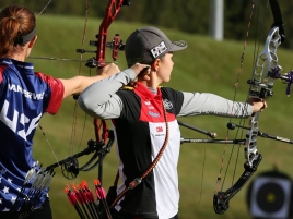 WM-Feldbogen-Eliminations (2)